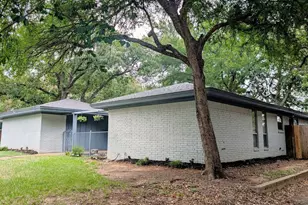 1756 Cynthia Ln, Hurst, TX 76054 - Photo 1