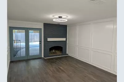 1756 Cynthia Lane, Hurst, TX 76054 - Photo 16