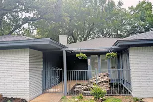 1756 Cynthia Ln, Hurst, TX 76054 - Photo 2