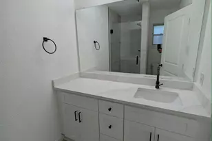 1756 Cynthia Ln, Hurst, TX 76054 - Photo 24