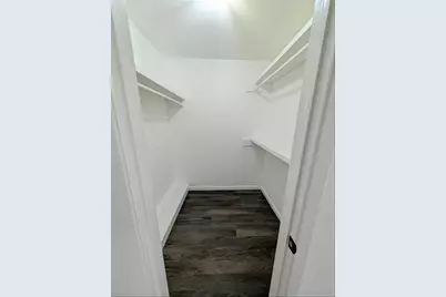 1756 Cynthia Lane, Hurst, TX 76054 - Photo 20