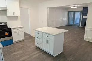 1756 Cynthia Ln, Hurst, TX 76054 - Photo 20