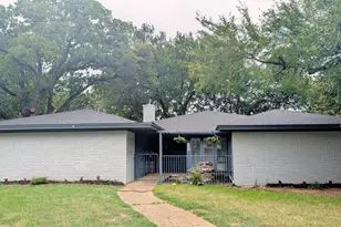 1756 Cynthia Ln, Hurst, TX 76054 - Photo 1