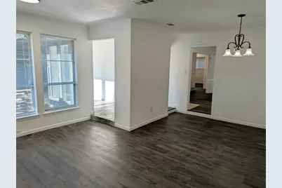 1756 Cynthia Lane, Hurst, TX 76054 - Photo 10