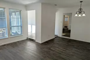 1756 Cynthia Ln, Hurst, TX 76054 - Photo 10