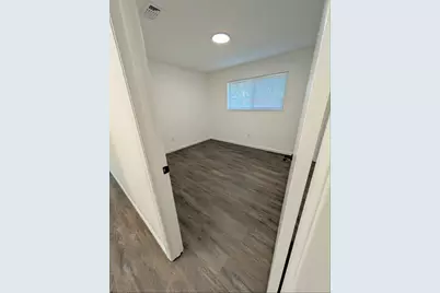 1756 Cynthia Lane, Hurst, TX 76054 - Photo 28