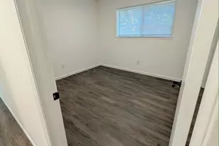 1756 Cynthia Ln, Hurst, TX 76054 - Photo 28