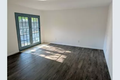 1756 Cynthia Lane, Hurst, TX 76054 - Photo 24