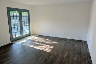 1756 Cynthia Ln, Hurst, TX 76054 - Photo 24