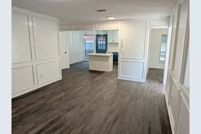 1756 Cynthia Lane, Hurst, TX 76054 - Photo 18