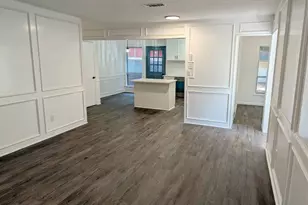1756 Cynthia Ln, Hurst, TX 76054 - Photo 18