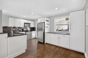 4120 Bowser Ave, Dallas, TX 75219 - Photo 10