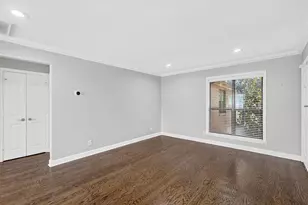 4120 Bowser Ave, Dallas, TX 75219 - Photo 18