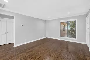 4120 Bowser Ave, Dallas, TX 75219 - Photo 6