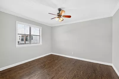 4120 Bowser Avenue #D, Dallas, TX 75219 - Photo 22