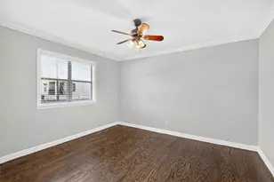 4120 Bowser Ave, Dallas, TX 75219 - Photo 22