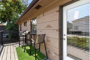 4120 Bowser Ave, Dallas, TX 75219 - Photo 26