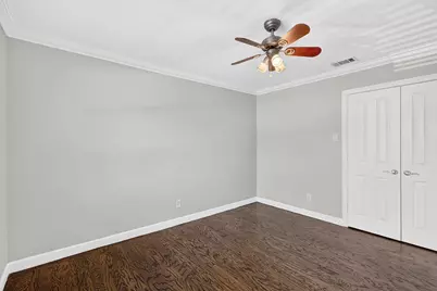 4120 Bowser Avenue #D, Dallas, TX 75219 - Photo 14