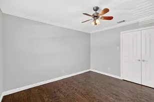 4120 Bowser Ave, Dallas, TX 75219 - Photo 14