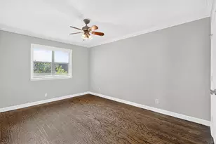 4120 Bowser Ave, Dallas, TX 75219 - Photo 20