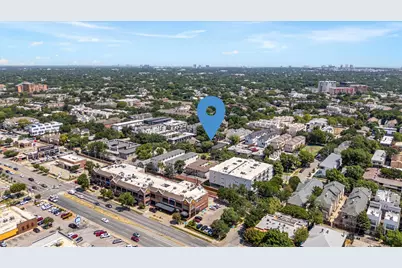 4120 Bowser Avenue #D, Dallas, TX 75219 - Photo 34