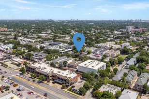 4120 Bowser Ave, Dallas, TX 75219 - Photo 34