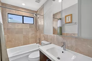 4120 Bowser Ave, Dallas, TX 75219 - Photo 24