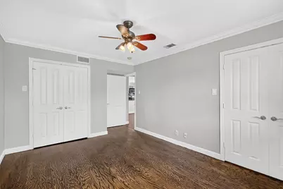 4120 Bowser Avenue #D, Dallas, TX 75219 - Photo 16
