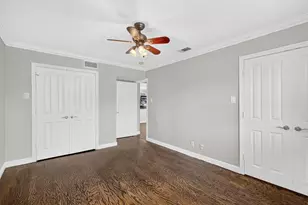 4120 Bowser Ave, Dallas, TX 75219 - Photo 16