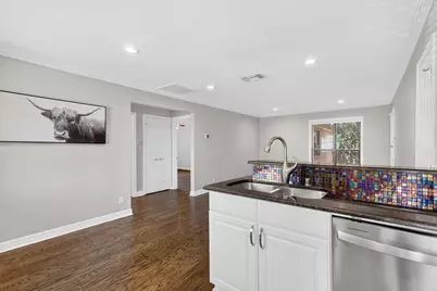 4120 Bowser Avenue #D, Dallas, TX 75219 - Photo 12
