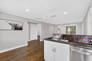 4120 Bowser Ave, Dallas, TX 75219 - Photo 12