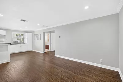 4120 Bowser Avenue #D, Dallas, TX 75219 - Photo 8