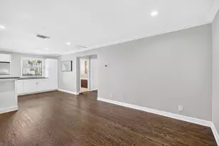 4120 Bowser Ave, Dallas, TX 75219 - Photo 8