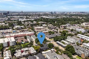 4120 Bowser Ave, Dallas, TX 75219 - Photo 32