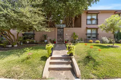 4120 Bowser Avenue #D, Dallas, TX 75219 - Photo 4