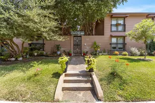 4120 Bowser Ave, Dallas, TX 75219 - Photo 4