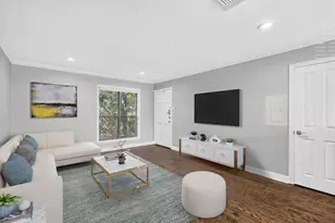 4120 Bowser Ave, Dallas, TX 75219 - Photo 2