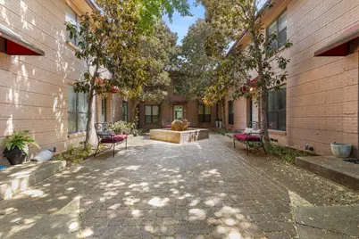 4120 Bowser Avenue #D, Dallas, TX 75219 - Photo 28