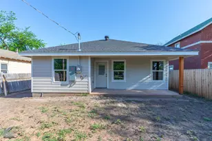 1842 N 10th St, Abilene, TX 79603 - Photo 22