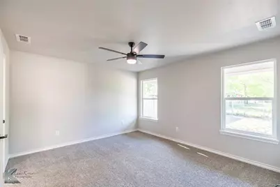 1842 N 10th Street, Abilene, TX 79603 - Photo 12