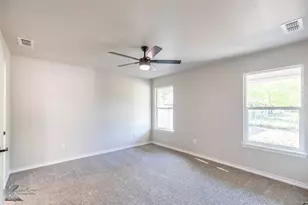 1842 N 10th St, Abilene, TX 79603 - Photo 12