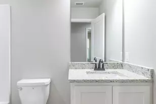 1842 N 10th St, Abilene, TX 79603 - Photo 10