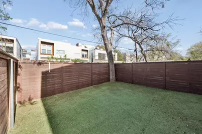 4217 Roseland Avenue, Dallas, TX 75204 - Photo 26