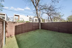 4217 Roseland Ave, Dallas, TX 75204 - Photo 26