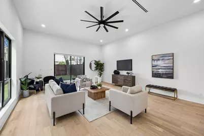 4217 Roseland Avenue, Dallas, TX 75204 - Photo 8
