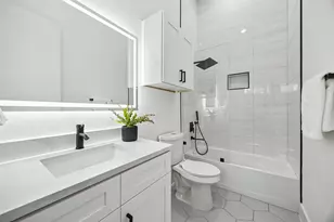 4217 Roseland Ave, Dallas, TX 75204 - Photo 22