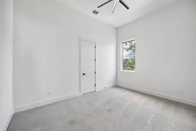 4217 Roseland Avenue, Dallas, TX 75204 - Photo 20