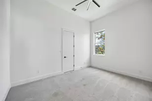 4217 Roseland Ave, Dallas, TX 75204 - Photo 20
