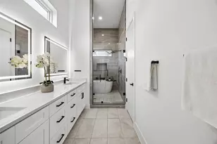 4217 Roseland Ave, Dallas, TX 75204 - Photo 14