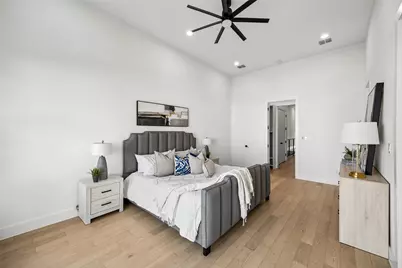 4217 Roseland Avenue, Dallas, TX 75204 - Photo 12